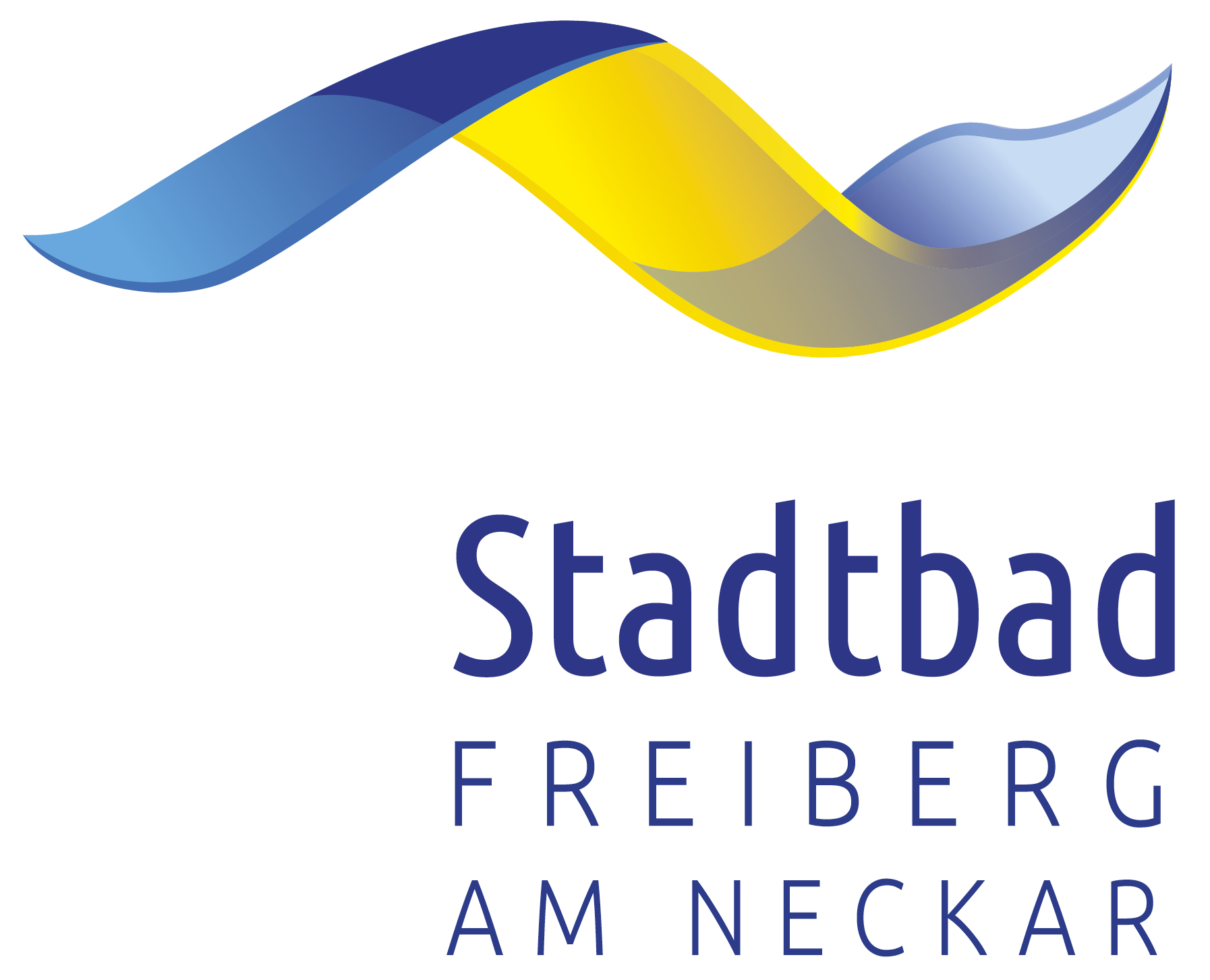 Onlineshop Stadtbad Freiberg am Neckar